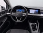 Volkswagen Golf 1.0 TSI Life Business Navigatie - PDC - Digital Cockpit - ACC - Sfeerverlichting - Climatronic