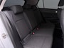 Volkswagen Golf 1.0 TSI Life Business Navigatie - PDC - Digital Cockpit - ACC - Sfeerverlichting - Climatronic