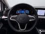 Volkswagen Golf 1.0 TSI Life Business Navigatie - PDC - Digital Cockpit - ACC - Sfeerverlichting - Climatronic