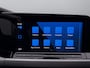 Volkswagen Golf 1.0 TSI Life Business Navigatie - PDC - Digital Cockpit - ACC - Sfeerverlichting - Climatronic