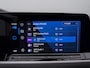 Volkswagen Golf 1.0 TSI Life Business Navigatie - PDC - Digital Cockpit - ACC - Sfeerverlichting - Climatronic