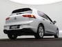 Volkswagen Golf 1.0 TSI Life Business Navigatie - PDC - Digital Cockpit - ACC - Sfeerverlichting - Climatronic