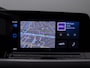 Volkswagen Golf 1.0 TSI Life Business Navigatie - PDC - Digital Cockpit - ACC - Sfeerverlichting - Climatronic