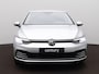 Volkswagen Golf 1.0 TSI Life Business Navigatie - PDC - Digital Cockpit - ACC - Sfeerverlichting - Climatronic