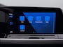 Volkswagen Golf 1.0 TSI Life Business Navigatie - PDC - Digital Cockpit - ACC - Sfeerverlichting - Climatronic