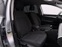 Volkswagen Golf 1.0 TSI Life Business Navigatie - PDC - Digital Cockpit - ACC - Sfeerverlichting - Climatronic