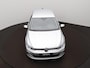 Volkswagen Golf 1.0 TSI Life Business Navigatie - PDC - Digital Cockpit - ACC - Sfeerverlichting - Climatronic