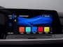 Volkswagen Golf 1.0 TSI Life Business Navigatie - PDC - Digital Cockpit - ACC - Sfeerverlichting - Climatronic