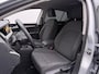 Volkswagen Golf 1.0 TSI Life Business Navigatie - PDC - Digital Cockpit - ACC - Sfeerverlichting - Climatronic