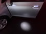 Volkswagen Golf 1.0 TSI Life Business Navigatie - PDC - Digital Cockpit - ACC - Sfeerverlichting - Climatronic