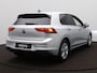 Volkswagen Golf 1.0 TSI Life Business Navigatie - PDC - Digital Cockpit - ACC - Sfeerverlichting - Climatronic
