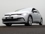 Volkswagen Golf 1.0 TSI Life Business Navigatie - PDC - Digital Cockpit - ACC - Sfeerverlichting - Climatronic