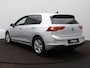 Volkswagen Golf 1.0 TSI Life Business Navigatie - PDC - Digital Cockpit - ACC - Sfeerverlichting - Climatronic