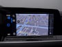Volkswagen Golf 1.0 TSI Life Business Navigatie - PDC - Digital Cockpit - ACC - Sfeerverlichting - Climatronic