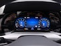 Volkswagen Golf 1.0 TSI Life Business Navigatie - PDC - Digital Cockpit - ACC - Sfeerverlichting - Climatronic