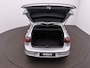 Volkswagen Golf 1.0 TSI Life Business Navigatie - PDC - Digital Cockpit - ACC - Sfeerverlichting - Climatronic