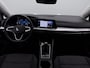 Volkswagen Golf 1.0 TSI Life Business Navigatie - PDC - Digital Cockpit - ACC - Sfeerverlichting - Climatronic