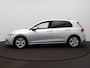 Volkswagen Golf 1.0 TSI Life Business Navigatie - PDC - Digital Cockpit - ACC - Sfeerverlichting - Climatronic