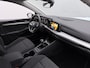 Volkswagen Golf 1.0 TSI Life Business Navigatie - PDC - Digital Cockpit - ACC - Sfeerverlichting - Climatronic