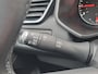 Renault Clio 1.0 TCe Zen | Parkeersensoren | Apple Carplay | Airco | All Season Banden |