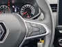 Renault Clio 1.0 TCe Zen | Parkeersensoren | Apple Carplay | Airco | All Season Banden |