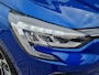 Renault Clio 1.0 TCe Zen | Parkeersensoren | Apple Carplay | Airco | All Season Banden |