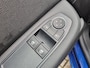 Renault Clio 1.0 TCe Zen | Parkeersensoren | Apple Carplay | Airco | All Season Banden |