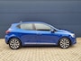 Renault Clio 1.0 TCe Zen | Parkeersensoren | Apple Carplay | Airco | All Season Banden |