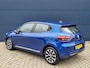 Renault Clio 1.0 TCe Zen | Parkeersensoren | Apple Carplay | Airco | All Season Banden |