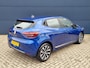 Renault Clio 1.0 TCe Zen | Parkeersensoren | Apple Carplay | Airco | All Season Banden |