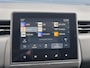 Renault Clio 1.0 TCe Zen | Parkeersensoren | Apple Carplay | Airco | All Season Banden |