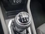 Renault Clio 1.0 TCe Zen | Parkeersensoren | Apple Carplay | Airco | All Season Banden |
