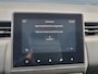 Renault Clio 1.0 TCe Zen | Parkeersensoren | Apple Carplay | Airco | All Season Banden |