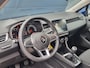 Renault Clio 1.0 TCe Zen | Parkeersensoren | Apple Carplay | Airco | All Season Banden |