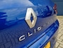 Renault Clio 1.0 TCe Zen | Parkeersensoren | Apple Carplay | Airco | All Season Banden |