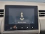 Renault Clio 1.0 TCe Zen | Parkeersensoren | Apple Carplay | Airco | All Season Banden |
