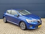 Renault Clio 1.0 TCe Zen | Parkeersensoren | Apple Carplay | Airco | All Season Banden |