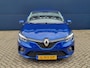 Renault Clio 1.0 TCe Zen | Parkeersensoren | Apple Carplay | Airco | All Season Banden |