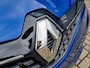 Renault Clio 1.0 TCe Zen | Parkeersensoren | Apple Carplay | Airco | All Season Banden |