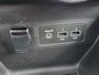 Renault Clio 1.0 TCe Zen | Parkeersensoren | Apple Carplay | Airco | All Season Banden |
