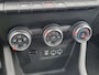 Renault Clio 1.0 TCe Zen | Parkeersensoren | Apple Carplay | Airco | All Season Banden |