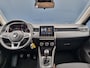 Renault Clio 1.0 TCe Zen | Parkeersensoren | Apple Carplay | Airco | All Season Banden |