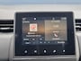 Renault Clio 1.0 TCe Zen | Parkeersensoren | Apple Carplay | Airco | All Season Banden |