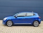 Renault Clio 1.0 TCe Zen | Parkeersensoren | Apple Carplay | Airco | All Season Banden |