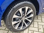 Renault Clio 1.0 TCe Zen | Parkeersensoren | Apple Carplay | Airco | All Season Banden |