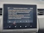Renault Clio 1.0 TCe Zen | Parkeersensoren | Apple Carplay | Airco | All Season Banden |