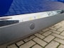 Renault Clio 1.0 TCe Zen | Parkeersensoren | Apple Carplay | Airco | All Season Banden |