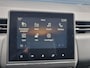Renault Clio 1.0 TCe Zen | Parkeersensoren | Apple Carplay | Airco | All Season Banden |