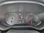 Renault Clio 1.0 TCe Zen | Parkeersensoren | Apple Carplay | Airco | All Season Banden |