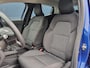 Renault Clio 1.0 TCe Zen | Parkeersensoren | Apple Carplay | Airco | All Season Banden |